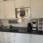 Lejlighed Palmeras Fuengirola